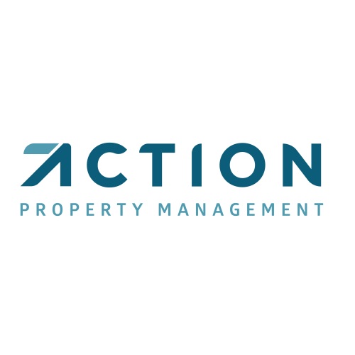 Image for Action Property Management with ID of: 6597527