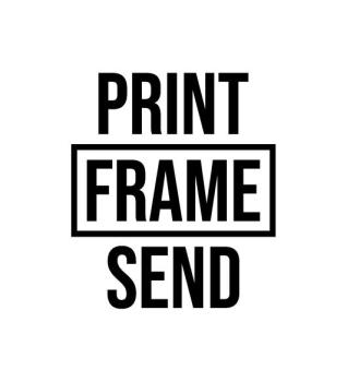 Image for Print Frame Send with ID of: 6597576