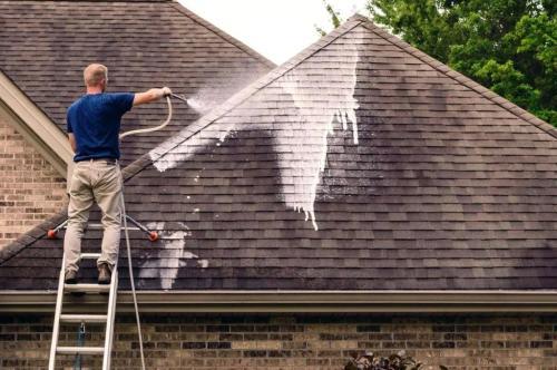 Image for Checkmate Roofing and Construction with ID of: 5926565