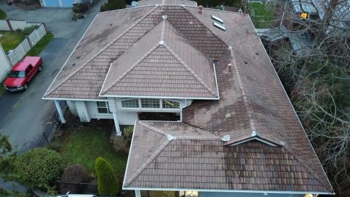 Image for Checkmate Roofing and Construction with ID of: 5926574