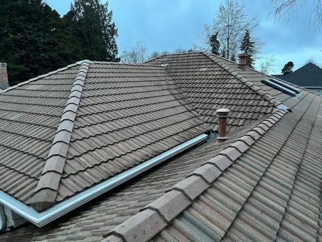 Image for Checkmate Roofing and Construction with ID of: 5926580