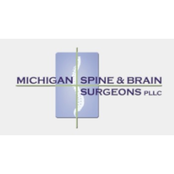 Image for Michigan Spine and Brain Surgeons with ID of: 6597665