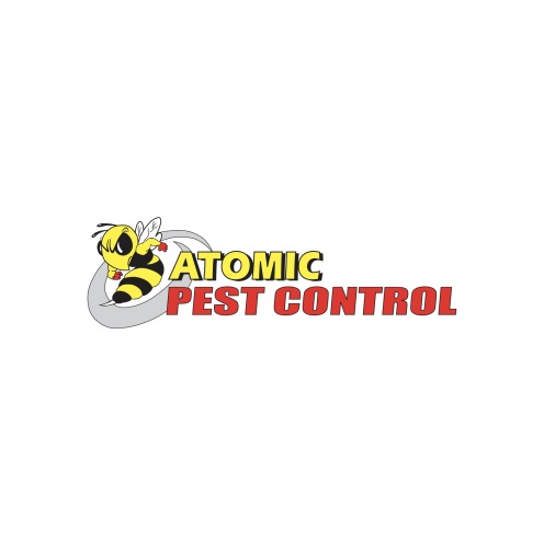 Image for Atomic Pest Control with ID of: 6597728