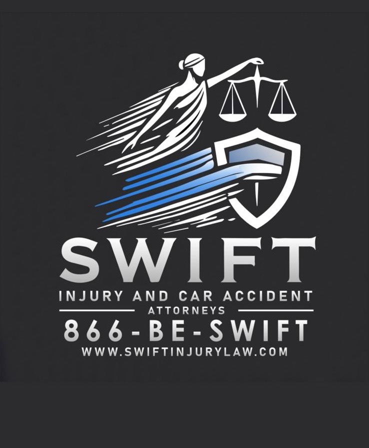 Image for Swift Referral Services with ID of: 6597765