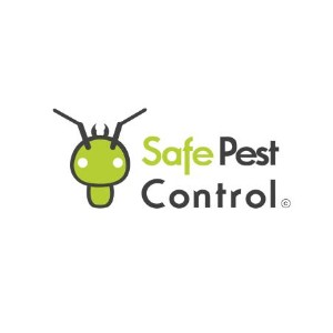 Image for Commercial Pest Control Sydney with ID of: 6597777