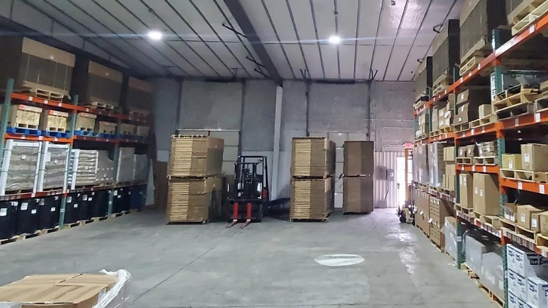 Image for RPS Wholesale with ID of: 5926670