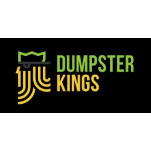 Image for Dumpster Kings with ID of: 6597802