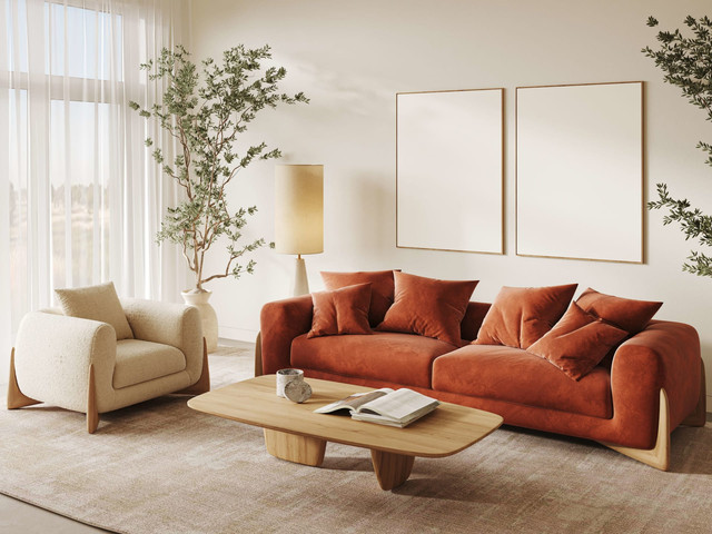 Image for Shaheen & Company with ID of: 5926713