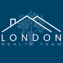 Image for Justin Van Eck, Realtor® - Blue Forest Realty Inc., Brokerage with ID of: 6597863