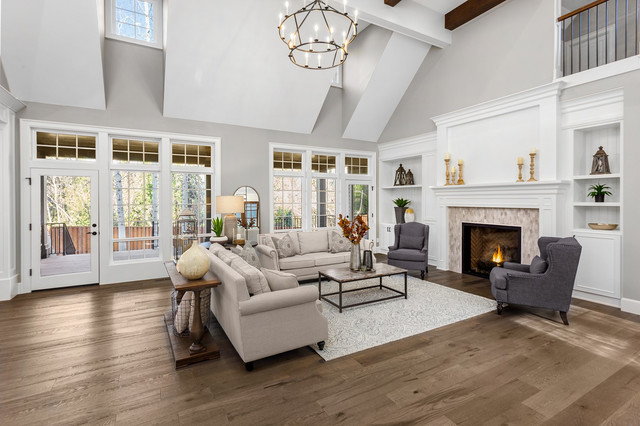 Image for Chris Boyd & Co. with ID of: 5926771