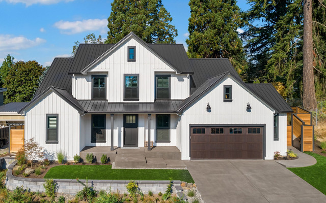 Image for Chris Boyd & Co. with ID of: 5926775