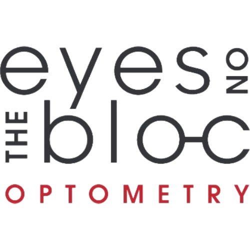 Image for Eyes on the Bloc with ID of: 6597905