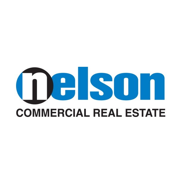 Image for Nelson Commercial Real Estate with ID of: 6597932