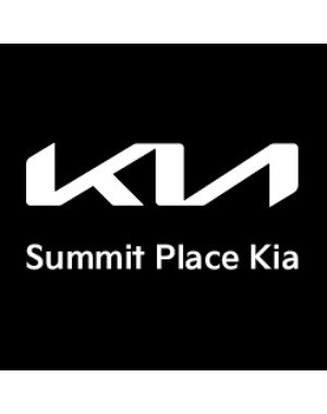 Image for Summit Place Kia with ID of: 6597975