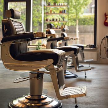 Image for Brabantse Barbers with ID of: 5926928