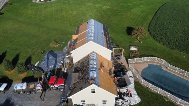 Image for Equity Roofing with ID of: 5927180