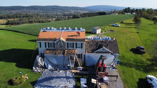 Image for Equity Roofing with ID of: 5927182