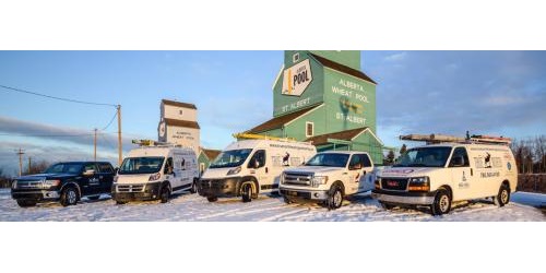Image for True North Heating and Cooling Inc. with ID of: 5927268