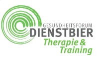 Image for Gesundheitsforum Dienstbier Therapie & Training with ID of: 6598047
