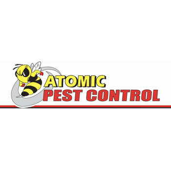 Image for Atomic Pest Control with ID of: 6598084