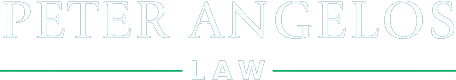 Image for Peter Angelos Law with ID of: 6598104