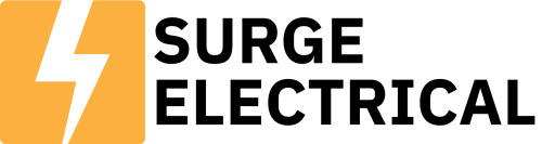 Image for Surge Electrical LLC with ID of: 6598131