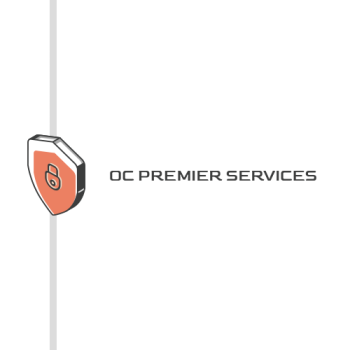 Image for OC Premier Services with ID of: 6598138