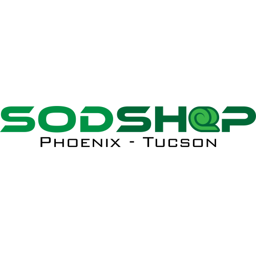 Image for Sod Shop Phoenix with ID of: 6598154