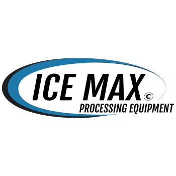 Image for Ice Max Processing Equipment with ID of: 6598196