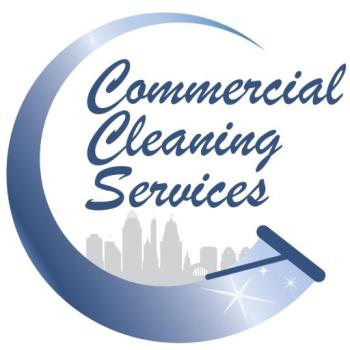 Image for CCS Commercial Cleaning Services with ID of: 6598214
