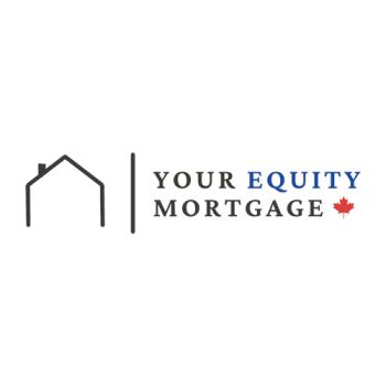 Image for Your Equity Mortgage with ID of: 6598222