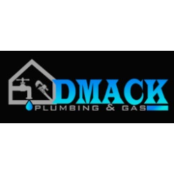 Image for Dmack Plumbing & Gas with ID of: 6598226