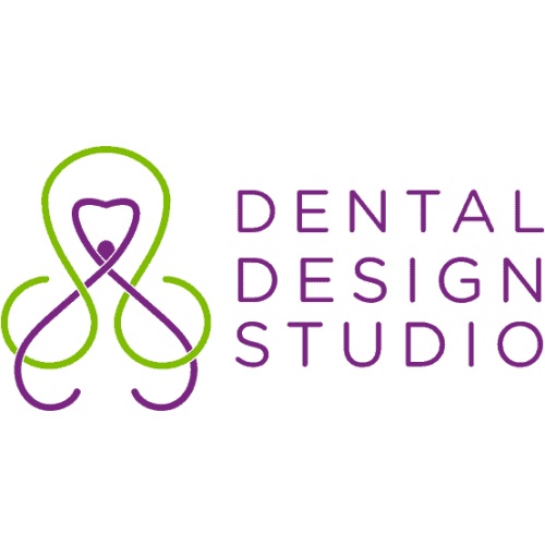 Image for Dental Design Studio - Rimmie K Pandher, DMD with ID of: 6598265