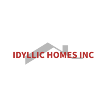 Image for Idyllic Homes inc with ID of: 6598304