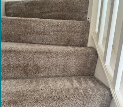Image for Expert Clean Master with ID of: 6598323