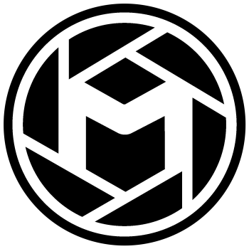 Image for mCUBED STILLS with ID of: 6598334