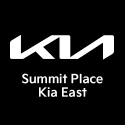 Image for Summit Place Kia East with ID of: 6598362