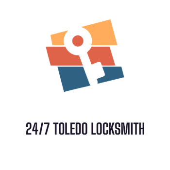 Image for 24/7 Toledo Locksmith with ID of: 6598363