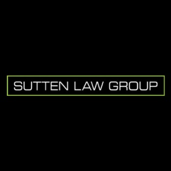 Image for Sutten Law Group, LLC with ID of: 6598482