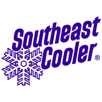 Image for Southeast Cooler with ID of: 6598507
