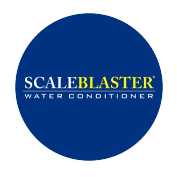 Image for Clearwater Pool Systems with ID of: 6598508