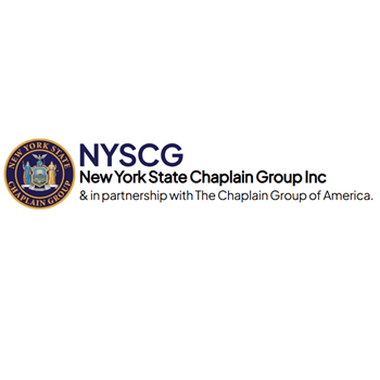 Image for New York State Chaplain Group with ID of: 6598547