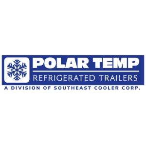 Image for Small Refrigerated Trailers with ID of: 6598548