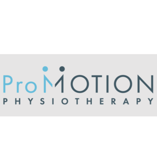 Image for ProMOTION Physiotherapy with ID of: 6598566