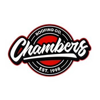 Image for Chambers Roofing Co with ID of: 6598613
