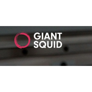 Image for Giant Squid with ID of: 6598624