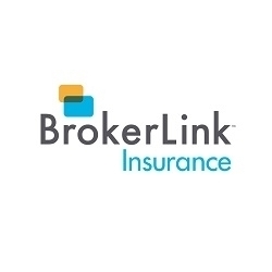 Image for BrokerLink with ID of: 6598677