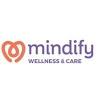 Image for Mindify Wellness and Care with ID of: 6598686