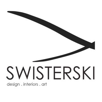 Image for Swisterski Design Inc. - Interior Designer Toronto with ID of: 6598761