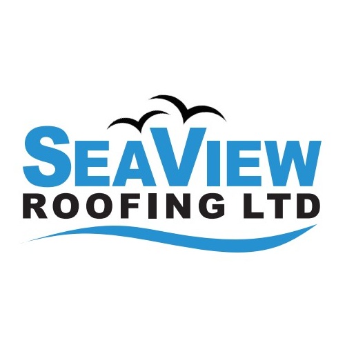 Image for Seaview Roofing with ID of: 6598785